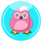 GameFi Protocol